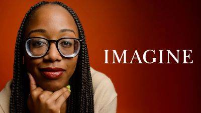Tracey Lincoln Joins Imagine Entertainment As VP, Community And Brand Partnerships - deadline.com - Lincoln