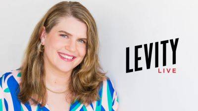 Levity Talent Hires Jennie Church-Cooper As Manager-Producer - deadline.com - Netherlands