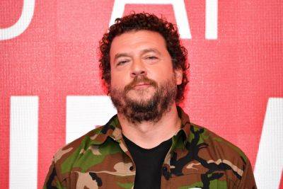 Danny McBride ‘Can’t Stand’ Movie Theaters Serving Dinner and Drinks: ‘I Hate It’ and ‘You’re Going to Have to Piss’ in the Middle of the Film - variety.com