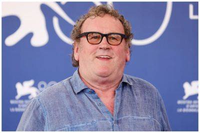 Colm Meaney Joins Action Thriller Series ‘Safe Harbor,’ From Emmy-Nominated ‘Ozark’ Co-Creator Mark Williams (EXCLUSIVE) - variety.com - Ireland - Netherlands - Belgium - city Holland - county Allen - county Norman - county Bates