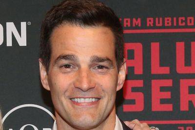 ABC News Meteorologist Rob Marciano Exits - variety.com - New York - state Louisiana - state Connecticut - state Oregon - county Charles - Lake - Hartford