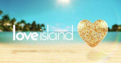 Love Island fans convinced couple are secretly back together after split following 'telling sign' - www.ok.co.uk