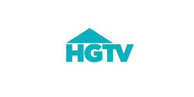 HGTV Renews 2 TV Shows in 2024 - www.justjared.com