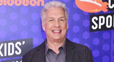 Nickelodeon Host Marc Summers Says He Walked Out Of ‘Quiet On Set’ Interview After Producers Pulled “Bait And Switch” On Him - deadline.com
