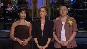 Kristen Wiig Joins The Five-Timers Club, A Rarity For The Show – And For Her - deadline.com - Britain