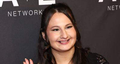 Gypsy Rose Blanchard Confirms She's Getting Cosmetic Surgery, Will Document Process on New Series - www.justjared.com - state Louisiana - county Lafayette
