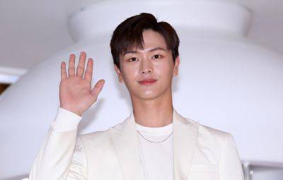 BtoB’s Sungjae on the secret behind the boyband’s longevity: “We don’t really contact each other” - www.nme.com