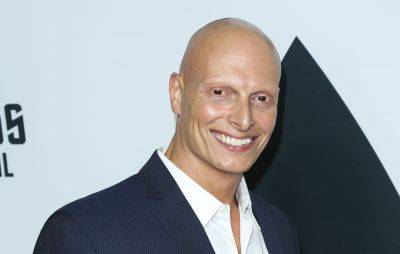 ‘Game Of Thrones’ actor Joseph Gatt sues City of Los Angeles, LAPD and District Attorney over false paedophile charges - www.nme.com - Los Angeles - Los Angeles - state Washington