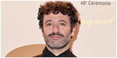 ‘The Beasts’ Filmmaker Rodrigo Sorogoyen Named Cannes Critics’ Week Jury President - deadline.com - Spain - France