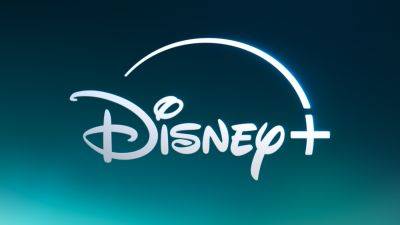 Disney Password-Sharing Crackdown for Disney+, Hulu, ESPN+ Accounts Will Begin in June - variety.com