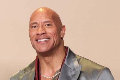 Dwayne Johnson Says Endorsing Biden for President in 2020 Caused Division That ‘Tears Me Up in My Guts’ and Today’s ‘Woke Culture’ Really ‘Bugs Me’ - variety.com - USA