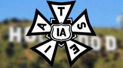 IATSE Local 871 Reaches Tentative Agreement With Studios Before Another Caucus Week - deadline.com