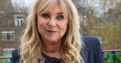 Helen Lederer admits to rendezvous at Edinburgh Fringe before 'cheating' on Harry Enfield - www.dailyrecord.co.uk - France - London - county Wood - county Saunders