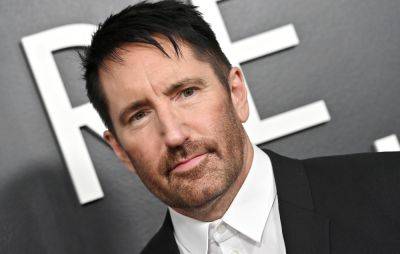 Nine Inch Nails’ Trent Reznor says streaming has “mortally wounded” many artists: “It’s great if you’re Drake, it’s not great if you’re Grizzly Bear” - www.nme.com