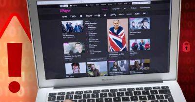 BBC iPlayer viewers warned of major change as app users blocked from watching shows - www.manchestereveningnews.co.uk