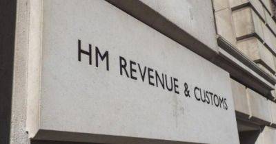 HMRC last minute pension changes branded a 'shambles' as Lifetime Allowance ends - www.manchestereveningnews.co.uk