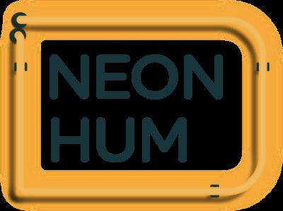 Sony Music Acquires Podcast Company Neon Hum Media - deadline.com