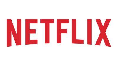 Layoffs Underway At Netflix As Streamer Restructures Film Department - deadline.com