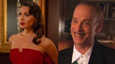 John Waters Confirms Aubrey Plaza Will Star In ‘Liarmouth’ But Still Needs Funding To Make It - theplaylist.net - Los Angeles