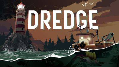 Black Salt Games’ ‘Dredge’ Is Getting a Live-Action Film Adaptation From Story Kitchen - variety.com - New Zealand