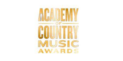 ACM Awards 2024 Nominations: Full List Released! - www.justjared.com - Texas - county Johnson - Nashville - Columbia - city Cody, county Johnson