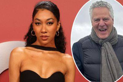 Did Aoki Lee Simmons & Vittorio Assaf Already Split? Or Are They Just In An Open Relationship?? DETAILS! - perezhilton.com