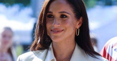 Meghan Markle faces new legal nightmare as sister launches fresh court bid against her - www.ok.co.uk - USA
