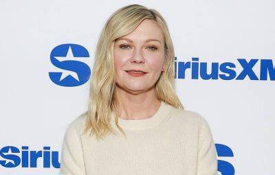 Kirsten Dunst says ‘Civil War’ scene is “one of the craziest things I’ve ever seen” - www.nme.com - USA - county Power - city Fargo