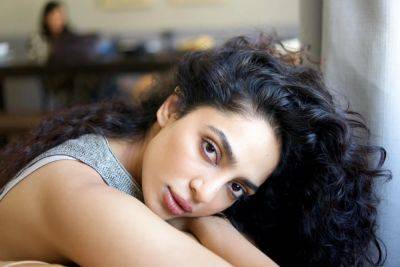 ‘Monkey Man’ Star Sobhita Dhulipala On Being “Accountable” As An Actor & How Dev Patel’s Directorial Debut Changed Her Life - deadline.com - India