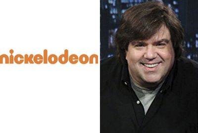 Dan Schneider Sues ‘Quiet On Set’ Producers Over Investigation Discovery Limited Series For “Falsely Implying He Sexually Abused” Child Stars - deadline.com - Los Angeles