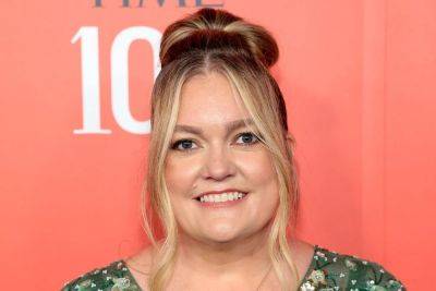 Colleen Hoover’s ‘Verity’ Film Adaptation in Development at Amazon MGM - variety.com - New York