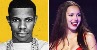 Co-op Live cancellations: What to do if you have Olivia Rodrigo and Boogie Wit da Hoodie tickets and how to get a refund - www.manchestereveningnews.co.uk - USA