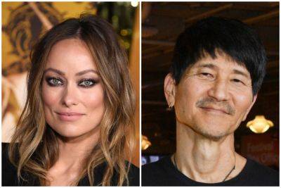 Olivia Wilde to Star in Black Bear’s Thriller ‘I Want Your Sex’ From Director Gregg Araki - variety.com - Los Angeles