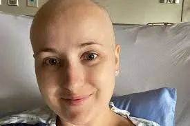 Dr. Kimberley Nix Dies: Popular Social Media Personality Shared Her Cancer Journey, Was 31 - deadline.com