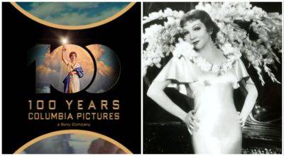 Columbia Pictures At 100: City Of Cannes To Fete Anniversary With Photo Exhibition Highlighting Iconic Actresses - deadline.com - Hollywood - city Columbia
