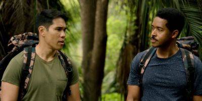 Actor-Director Chris Soriano’s ‘The Master Chief: Subic Bay’ Confirms August Shoot, Actress Heart Evangelista Set To Appear - deadline.com - USA - North Korea - Philippines