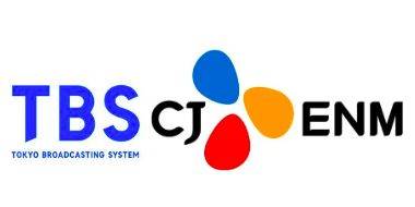 Korea’s CJ ENM Unveils Three-Year Co-Production Deal With Japanese Broadcaster TBS - deadline.com - Japan - Tokyo - North Korea