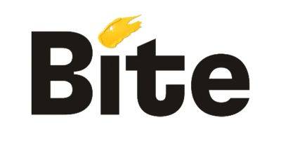 Gordon Ramsay & Fox Launch Food & Entertainment Platform ‘Bite’ - deadline.com - city Sandwich