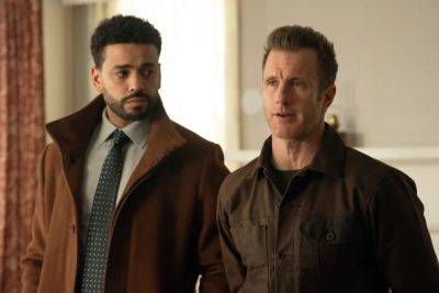 ‘Alert: Missing Persons Unit’ Renewed for Season 3 at Fox - variety.com