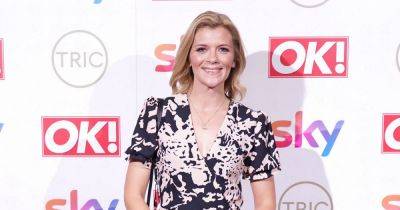 Real life of Coronation Street's Leanne Battersby star Jane Danson - famous husband, real name, tragic loss and soap 'exit' - www.manchestereveningnews.co.uk