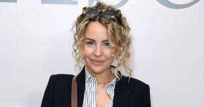 Lydia Bright finally confirms 6-month romance with sweet post after huge PDA - www.ok.co.uk - Indiana - county Davie