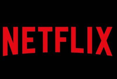 Netflix Cancels 3 TV Shows in 2024, Renews 8 Others - www.justjared.com