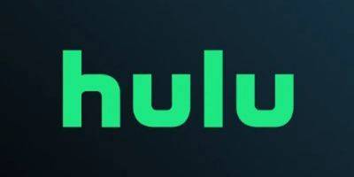 Hulu Cancels 3 TV Shows in 2024, Renews 1 More - www.justjared.com