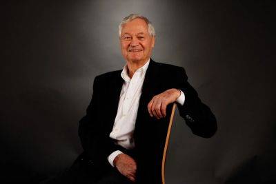 Roger Corman, Pioneering Independent Producer and King of B Movies, Dies at 98 - variety.com - Santa Monica