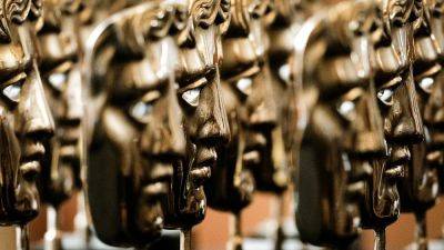 How to Watch the 2024 BAFTA TV Awards Online - variety.com - Australia - county Hall - Canada