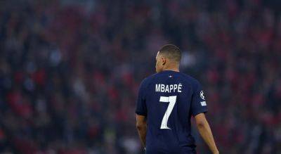 PSG vs. Toulouse Livestream: How to Watch Kylian Mbappe’s Final Paris Saint-Germain Match Online for Free - variety.com - France