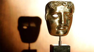 BAFTA TV Awards Winners List (Updating Live) - variety.com - Britain