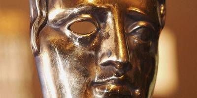 2024 BAFTA TV Awards - Full Winners List Revealed! - www.justjared.com - London - county Harris - city Dickinson, county Harris