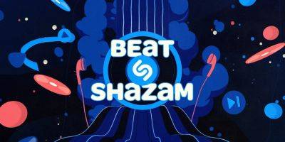 'Beat Shazam' Season 7 - 2 Stars Leaving, 2 Stars Returning! - www.justjared.com