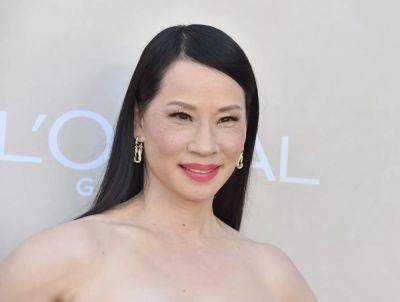 Lucy Liu Honored at Gold House Gala: ‘You Have Made Me Feel Proud. I Feel Like It’s Been Very Lonely’ - variety.com - New York - Los Angeles